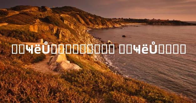 ��ҸëŮ������Ӳ�� ��ҸëŮ����